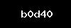 https://jobj4.com/wp-content/themes/noo-jobmonster/framework/functions/noo-captcha.php?code=b0d40