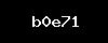 https://jobj4.com/wp-content/themes/noo-jobmonster/framework/functions/noo-captcha.php?code=b0e71