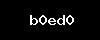 https://jobj4.com/wp-content/themes/noo-jobmonster/framework/functions/noo-captcha.php?code=b0ed0