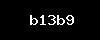 https://jobj4.com/wp-content/themes/noo-jobmonster/framework/functions/noo-captcha.php?code=b13b9