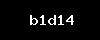 https://jobj4.com/wp-content/themes/noo-jobmonster/framework/functions/noo-captcha.php?code=b1d14