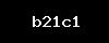 https://jobj4.com/wp-content/themes/noo-jobmonster/framework/functions/noo-captcha.php?code=b21c1