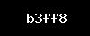 https://jobj4.com/wp-content/themes/noo-jobmonster/framework/functions/noo-captcha.php?code=b3ff8