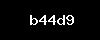 https://jobj4.com/wp-content/themes/noo-jobmonster/framework/functions/noo-captcha.php?code=b44d9