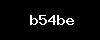 https://jobj4.com/wp-content/themes/noo-jobmonster/framework/functions/noo-captcha.php?code=b54be