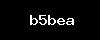 https://jobj4.com/wp-content/themes/noo-jobmonster/framework/functions/noo-captcha.php?code=b5bea
