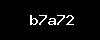 https://jobj4.com/wp-content/themes/noo-jobmonster/framework/functions/noo-captcha.php?code=b7a72
