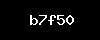 https://jobj4.com/wp-content/themes/noo-jobmonster/framework/functions/noo-captcha.php?code=b7f50
