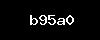 https://jobj4.com/wp-content/themes/noo-jobmonster/framework/functions/noo-captcha.php?code=b95a0