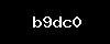 https://jobj4.com/wp-content/themes/noo-jobmonster/framework/functions/noo-captcha.php?code=b9dc0