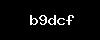 https://jobj4.com/wp-content/themes/noo-jobmonster/framework/functions/noo-captcha.php?code=b9dcf