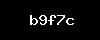 https://jobj4.com/wp-content/themes/noo-jobmonster/framework/functions/noo-captcha.php?code=b9f7c