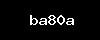 https://jobj4.com/wp-content/themes/noo-jobmonster/framework/functions/noo-captcha.php?code=ba80a