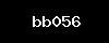 https://jobj4.com/wp-content/themes/noo-jobmonster/framework/functions/noo-captcha.php?code=bb056