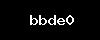 https://jobj4.com/wp-content/themes/noo-jobmonster/framework/functions/noo-captcha.php?code=bbde0