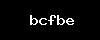https://jobj4.com/wp-content/themes/noo-jobmonster/framework/functions/noo-captcha.php?code=bcfbe