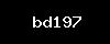 https://jobj4.com/wp-content/themes/noo-jobmonster/framework/functions/noo-captcha.php?code=bd197
