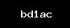 https://jobj4.com/wp-content/themes/noo-jobmonster/framework/functions/noo-captcha.php?code=bd1ac