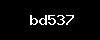 https://jobj4.com/wp-content/themes/noo-jobmonster/framework/functions/noo-captcha.php?code=bd537