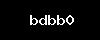 https://jobj4.com/wp-content/themes/noo-jobmonster/framework/functions/noo-captcha.php?code=bdbb0