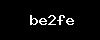 https://jobj4.com/wp-content/themes/noo-jobmonster/framework/functions/noo-captcha.php?code=be2fe