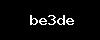 https://jobj4.com/wp-content/themes/noo-jobmonster/framework/functions/noo-captcha.php?code=be3de
