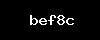 https://jobj4.com/wp-content/themes/noo-jobmonster/framework/functions/noo-captcha.php?code=bef8c