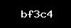 https://jobj4.com/wp-content/themes/noo-jobmonster/framework/functions/noo-captcha.php?code=bf3c4