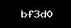 https://jobj4.com/wp-content/themes/noo-jobmonster/framework/functions/noo-captcha.php?code=bf3d0