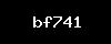 https://jobj4.com/wp-content/themes/noo-jobmonster/framework/functions/noo-captcha.php?code=bf741