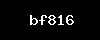 https://jobj4.com/wp-content/themes/noo-jobmonster/framework/functions/noo-captcha.php?code=bf816