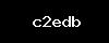 https://jobj4.com/wp-content/themes/noo-jobmonster/framework/functions/noo-captcha.php?code=c2edb