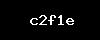 https://jobj4.com/wp-content/themes/noo-jobmonster/framework/functions/noo-captcha.php?code=c2f1e