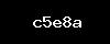 https://jobj4.com/wp-content/themes/noo-jobmonster/framework/functions/noo-captcha.php?code=c5e8a