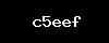 https://jobj4.com/wp-content/themes/noo-jobmonster/framework/functions/noo-captcha.php?code=c5eef
