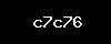 https://jobj4.com/wp-content/themes/noo-jobmonster/framework/functions/noo-captcha.php?code=c7c76
