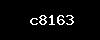 https://jobj4.com/wp-content/themes/noo-jobmonster/framework/functions/noo-captcha.php?code=c8163