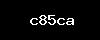 https://jobj4.com/wp-content/themes/noo-jobmonster/framework/functions/noo-captcha.php?code=c85ca
