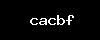 https://jobj4.com/wp-content/themes/noo-jobmonster/framework/functions/noo-captcha.php?code=cacbf