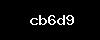 https://jobj4.com/wp-content/themes/noo-jobmonster/framework/functions/noo-captcha.php?code=cb6d9
