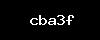 https://jobj4.com/wp-content/themes/noo-jobmonster/framework/functions/noo-captcha.php?code=cba3f