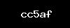 https://jobj4.com/wp-content/themes/noo-jobmonster/framework/functions/noo-captcha.php?code=cc5af