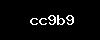 https://jobj4.com/wp-content/themes/noo-jobmonster/framework/functions/noo-captcha.php?code=cc9b9