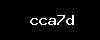 https://jobj4.com/wp-content/themes/noo-jobmonster/framework/functions/noo-captcha.php?code=cca7d
