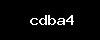 https://jobj4.com/wp-content/themes/noo-jobmonster/framework/functions/noo-captcha.php?code=cdba4