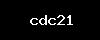 https://jobj4.com/wp-content/themes/noo-jobmonster/framework/functions/noo-captcha.php?code=cdc21