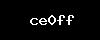 https://jobj4.com/wp-content/themes/noo-jobmonster/framework/functions/noo-captcha.php?code=ce0ff