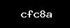 https://jobj4.com/wp-content/themes/noo-jobmonster/framework/functions/noo-captcha.php?code=cfc8a