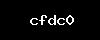 https://jobj4.com/wp-content/themes/noo-jobmonster/framework/functions/noo-captcha.php?code=cfdc0