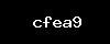 https://jobj4.com/wp-content/themes/noo-jobmonster/framework/functions/noo-captcha.php?code=cfea9